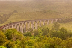 Glenfinnan Viaduct