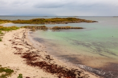 Camusdarach