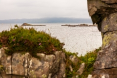 Camusdarach