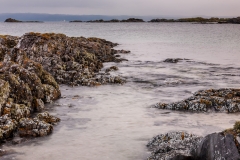 Camusdarach