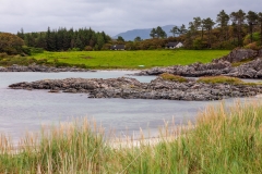 Camusdarach