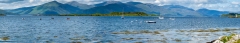 Port Appin