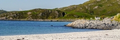 Camusdarach