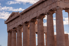 Parthenon