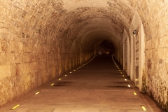 Panathenaic Stadium