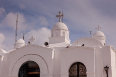 Agios Georgios