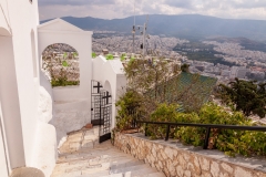Agios Georgios