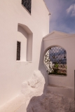 Agios Georgios