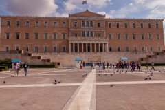 Parliament