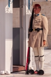 National Guard