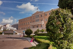 Parliament