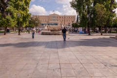 Parliament