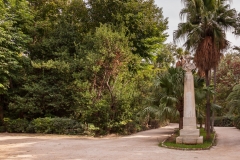 National Gardens