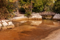 National Gardens