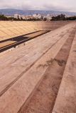 Panathenaic Stadium