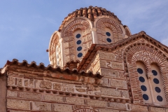 Agios Nikólaos Ragavás
