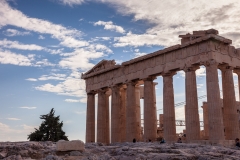 Parthenon