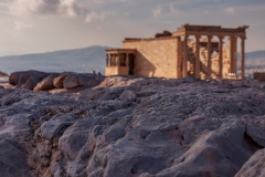Erechtheion