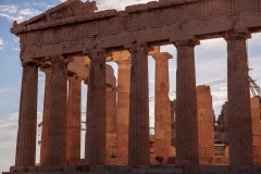 Parthenon