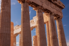 Parthenon