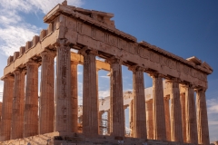 Parthenon