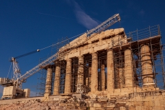 Parthenon