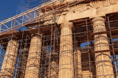 Parthenon
