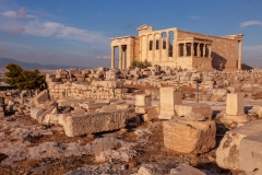 Erechtheion