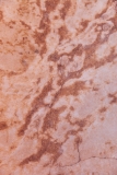 Marble
