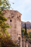 Tower of the Winds