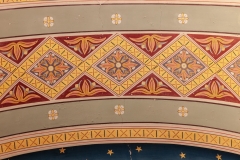National Cathedral