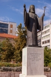 Archbishop Damaskinos