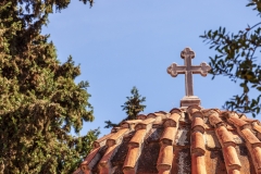 Church of Gorgoepikoos