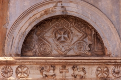Church of Gorgoepikoos