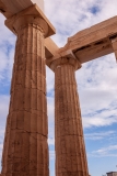 The Propylaea