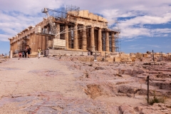 Parthenon