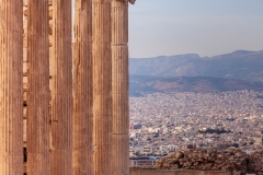Erechtheion