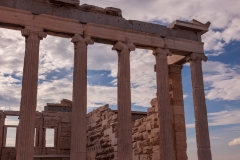 Erechtheion
