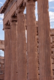 Parthenon