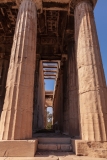 Temple of Hephaisteion