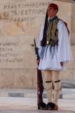 Evzones