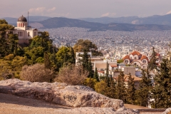 Asteroskopeion