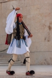 Evzones