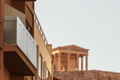 Ancient and modern