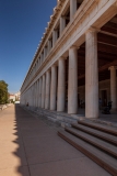 Stoa of Attalos