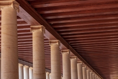 Stoa of Attalos