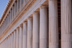 Stoa of Attalos