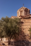 Holy Apostles Church