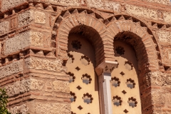 Holy Apostles Church