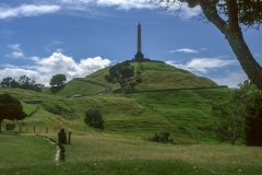 One Tree Hill